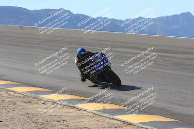 media/Dec-15-2023-Apex Assassins (Fri) [[91f19fb1c7]]/Trackday 2/Session 2 (Bowl)/
